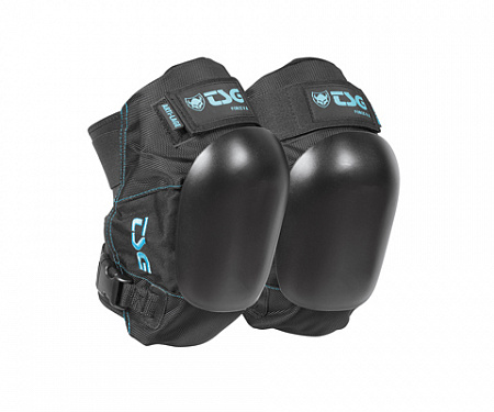 Защита на колени TSG Kneepad Force V A Защита на колени TSG Kneepad Force V A